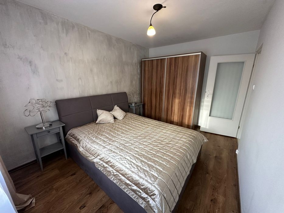 Mieszkanie 51 m przy ul. Twardowskiego 17 super lokalizacja