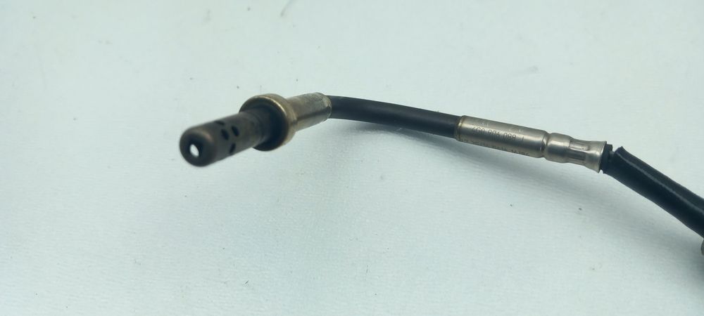 Sonda lambda AUDI A5 Sportback (8TA)