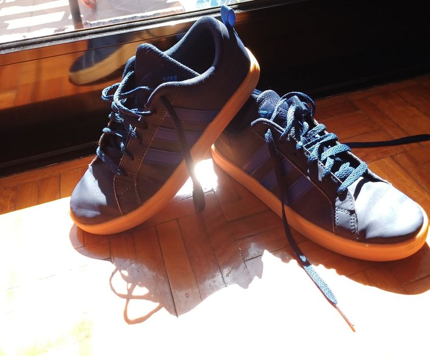 Sapatilhas Adidas