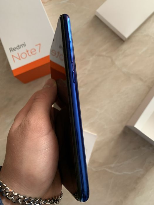 Xiaomi Redmi Note 7 32GB