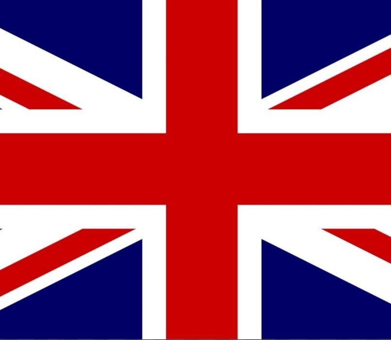 Korepetycje z j angielskiego/ przygotowanie do egzaminów