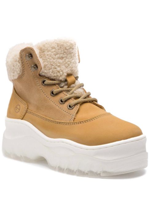 Ботинки tamaris оригинал черевики