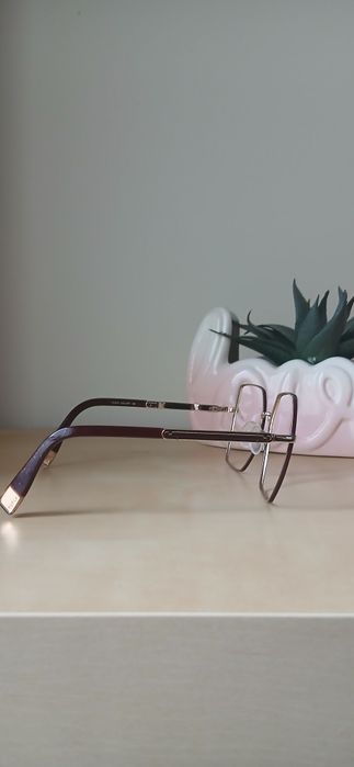 Armação de óculos64284732305155122