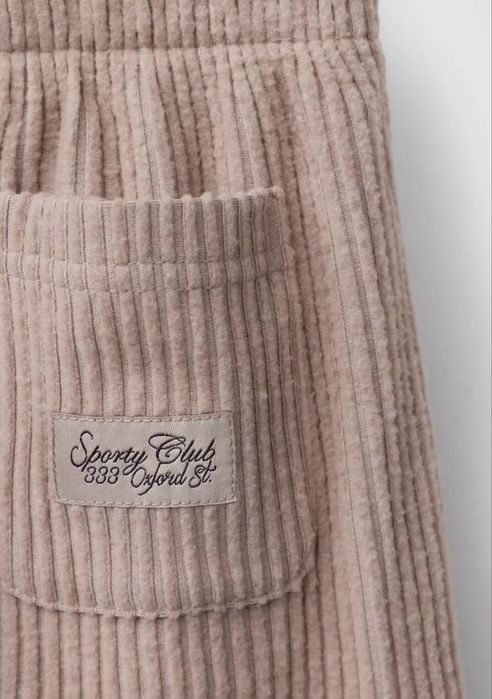 Костюмчики дівочі від зара