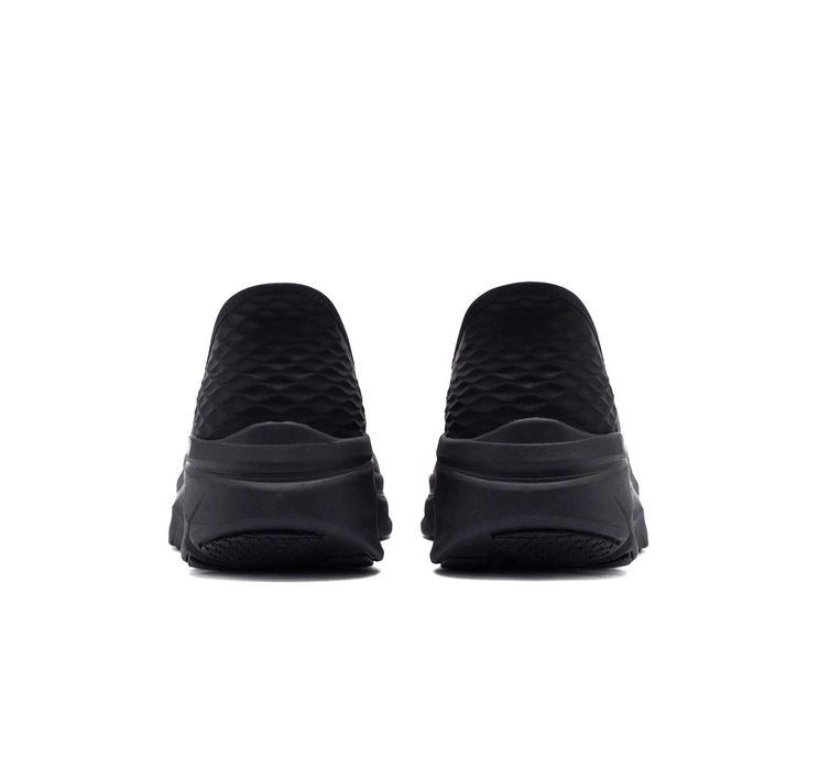 Кроссовки Skechers  DLux. Оригинал. Р 42 43 44 45