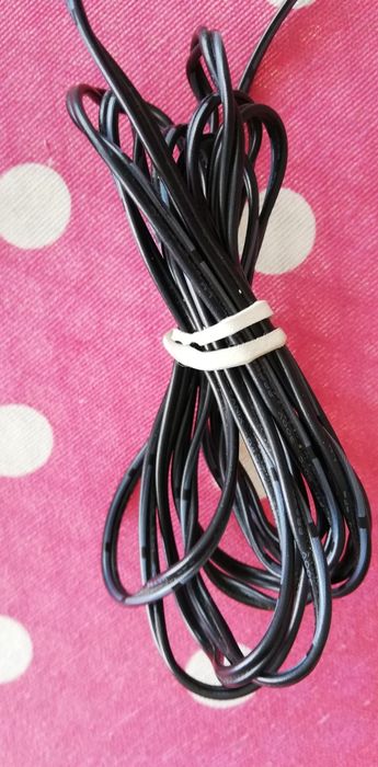 Carregador SHK, usado