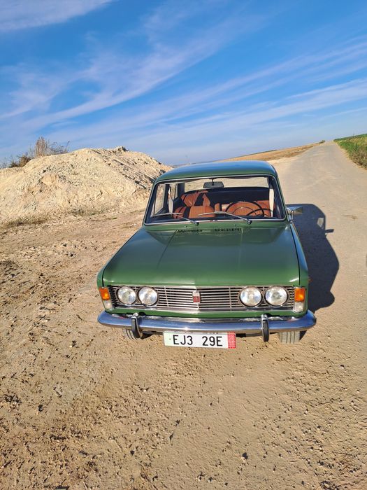 Fiat 125p