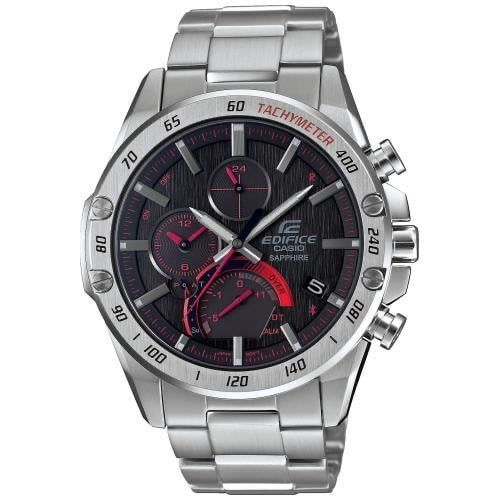 Часы мужские Casio EQB-1000XD-1AER