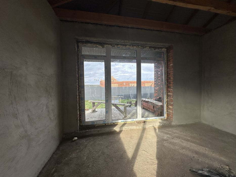 Дом по адресу ул. Магистратская (площадь 105 м²) - Atlanta.ua - фото 2