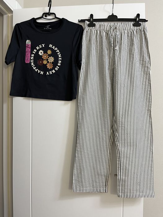 Жіночі піжами від primark, розмір xxs -s