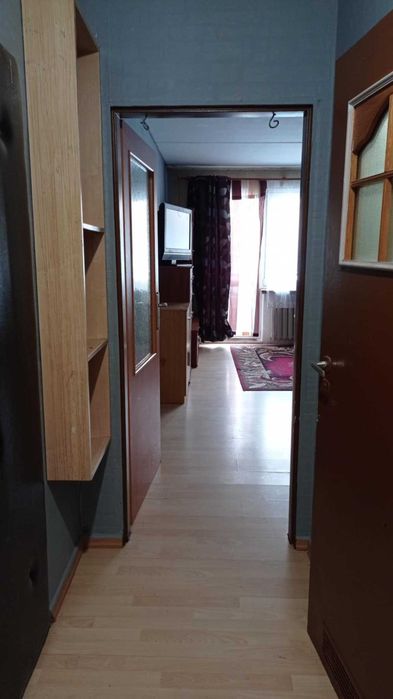 Kawalerka w Gliwice Sośnica