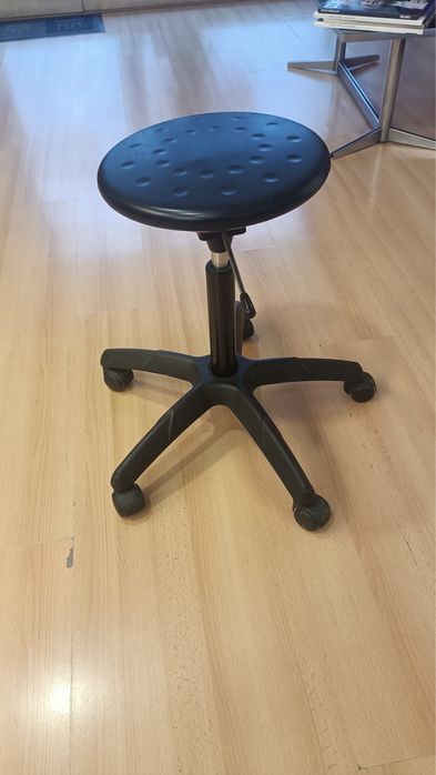 Banco elevatorio 360