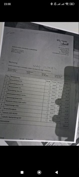 Продам Renault Megane 3 1.6 2012 универсал