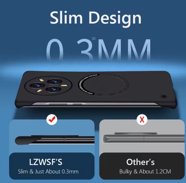 Чехол Realme 14 pro plus 5g