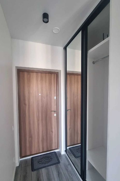 Без комісії. ЖК Варшавський+, Поділ, Генератор