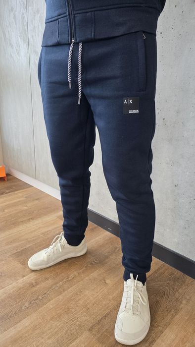 Спортивный костюм Armani