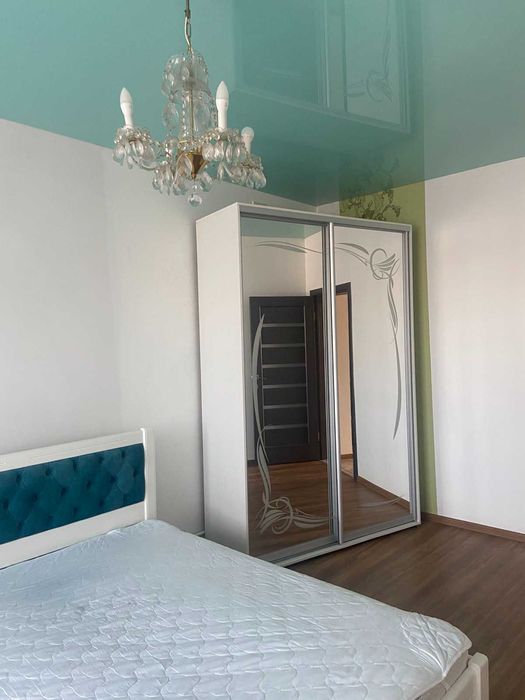 Оренда кімнати Підселення в особняку по вул.Втіха (Актуальне)