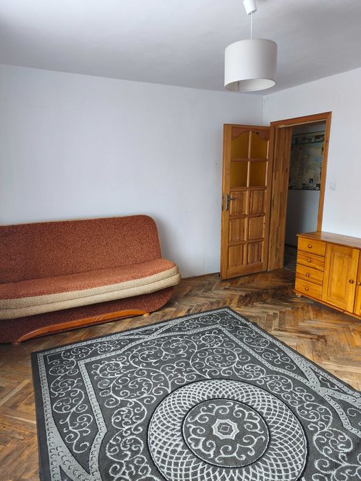Pokój do wynajęcia
