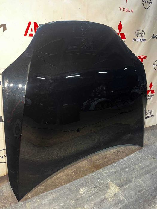 Капот Tesla Model SR 1051875E0G 2016-2020