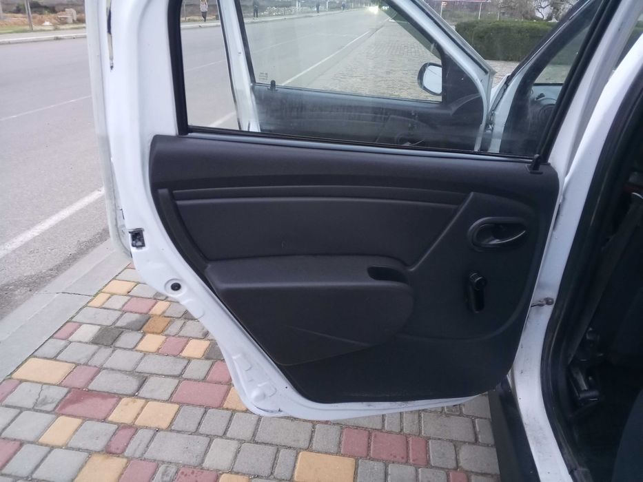 Срочно машина в отличном состоянии