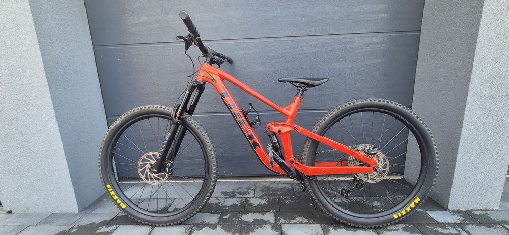 Trek slash 7 2023