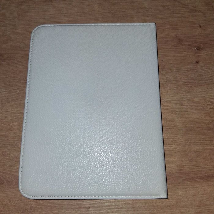 Etui GalaxyTabS 10.5,Tab4 8.0,Galaxy Note10.1 Huawei MediaPad T5 10.1.
