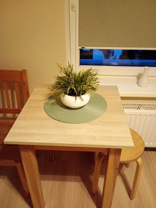 Kwatery pracownicze, noclegi, pokoje, wynajem, dla firm, REDA, Rumia