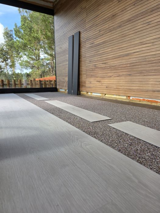 Contentor Marítimo / Apoio agrícola / Escritório/ Spot de Festas