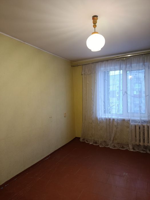 Продаю 3 ком р-н Заречный