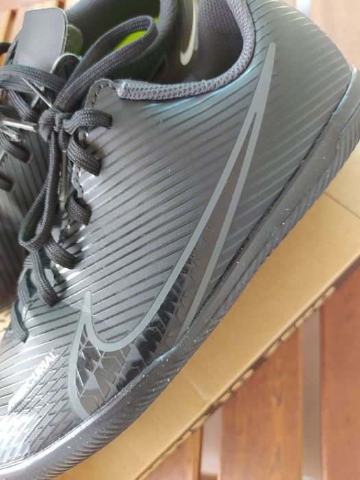 Chuteiras Nike Mercurial