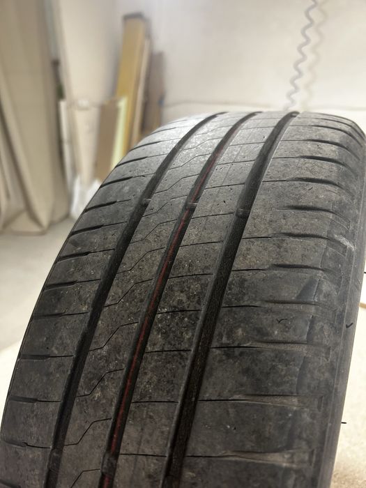 Шини 185/55 R15 Firestone