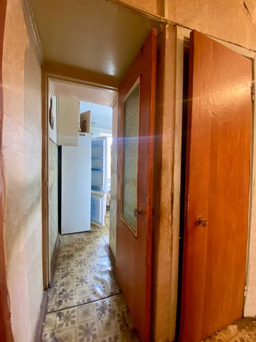 Продаж 3 кмн квартири, Правий берег (9 лікарня) 213-027-563