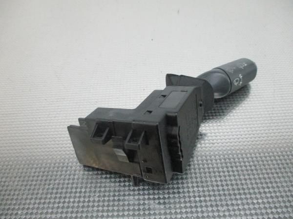 Conjunto / manetes de luzes e limpa vidros SMART ForTwo Coupé (450)