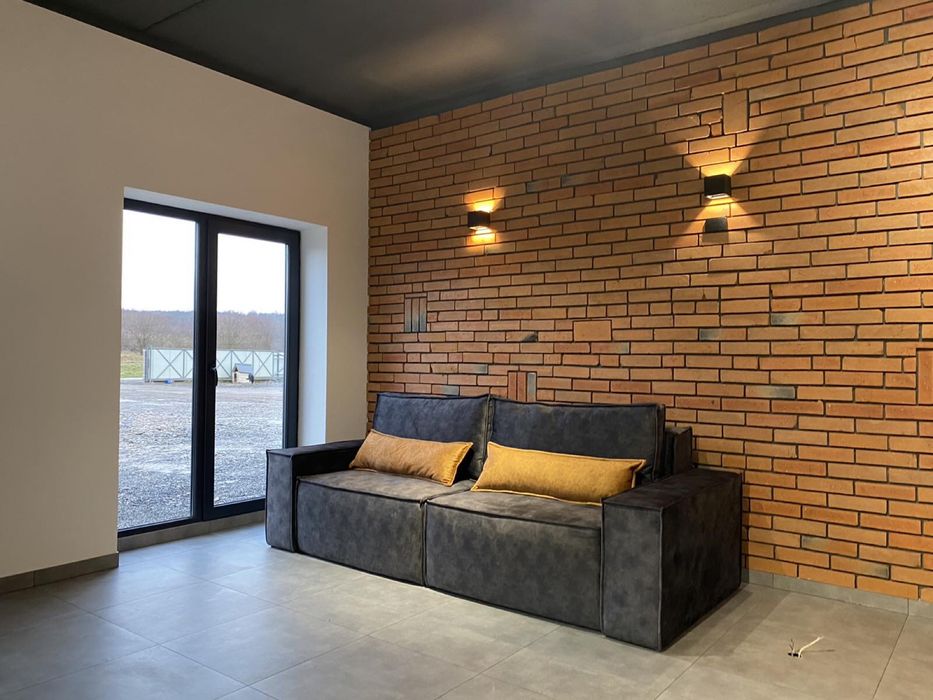 Реставрація ремонт перетяжка обтяжка меблів