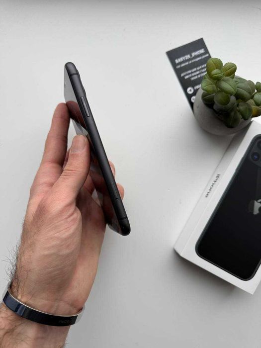 Iphone 11 128 gb, супер стан, айфон 11 128 гб