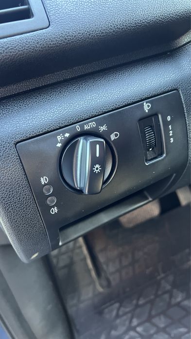 Продам Mercedes-Benz A-Class 2010 A160 W169, Автомат