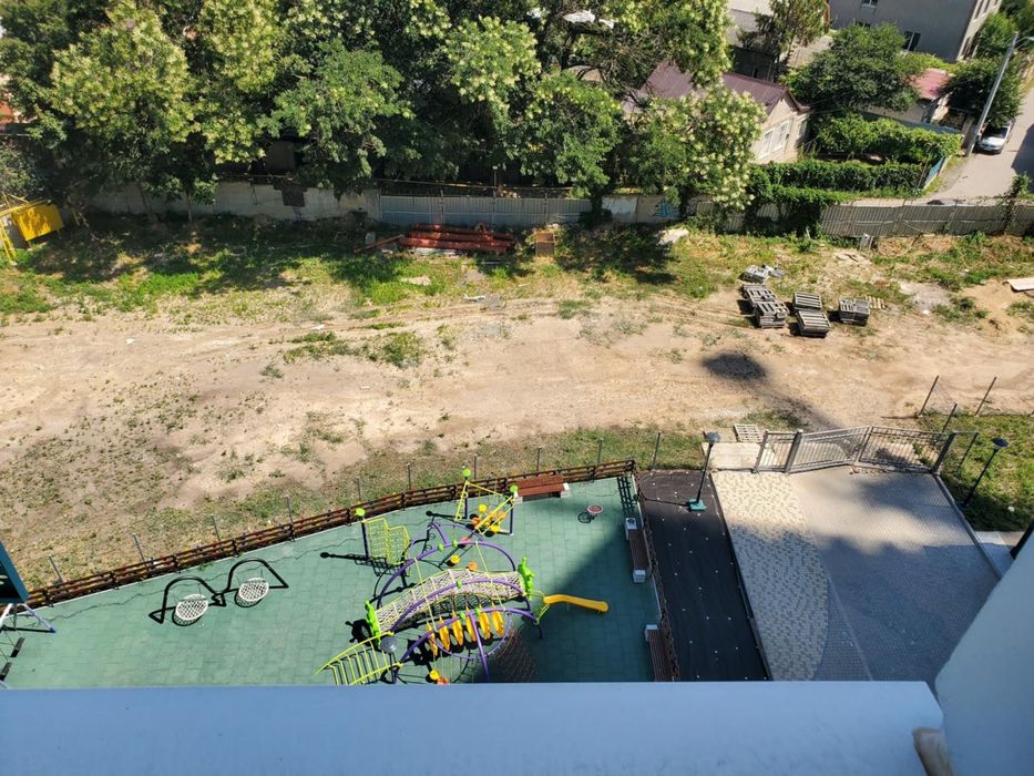 3-rooms apartment apartment by the address (area 83 m²) - Atlanta.ua - photo 8