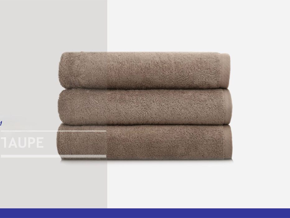 Полотенца 100% хлопок, плотные, мелткий опт