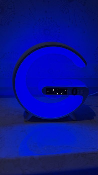 Продам ночник.