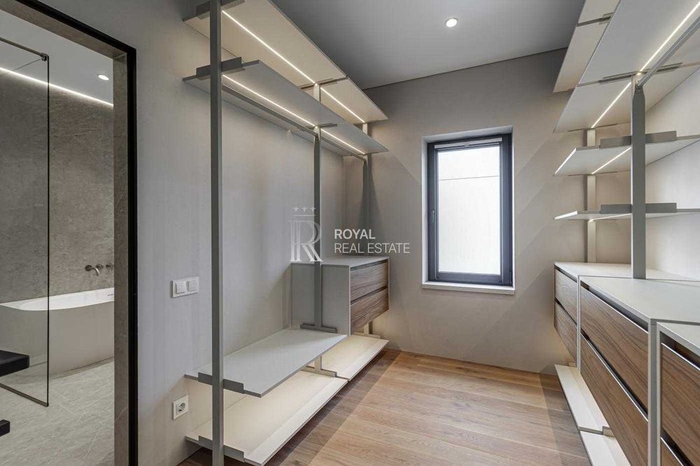 Продаж Будинок 192м2 5кімн 7соток Крушинка Газ