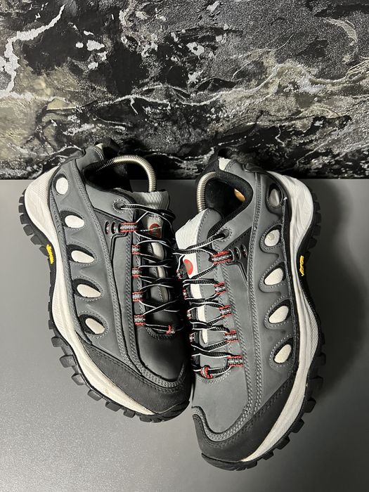 Кросівки чоловічі Merrell Radius 3 43р