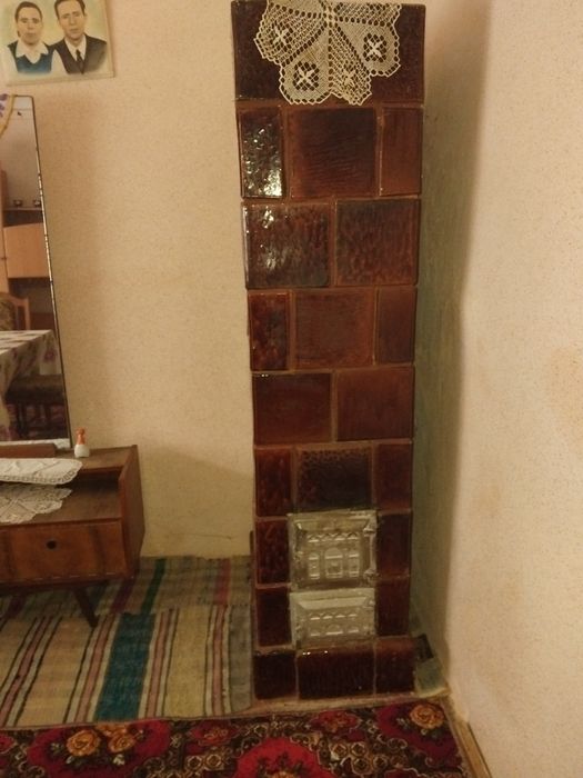 Ціну знижено! Продаємо будинок село Плоске Закарпатської