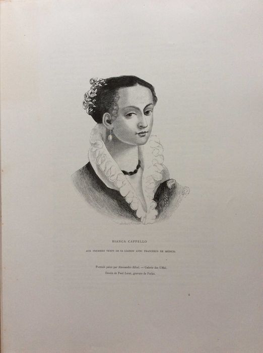 Benvenuto Cellini: Nouvel Appendice aux... 1884. Raro