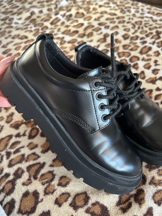 Лофери zara дитячі