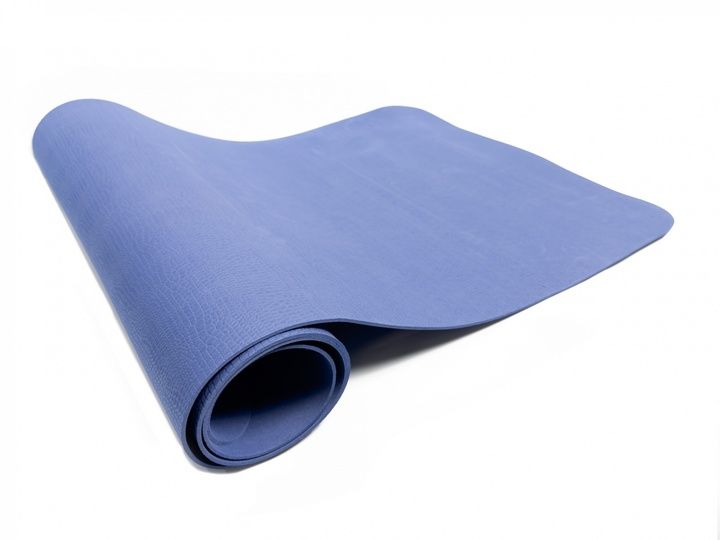 Каремат спортивний