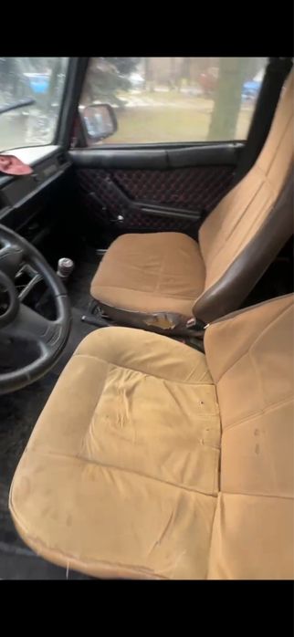 Прлдам Ваз 2105 газ бензин