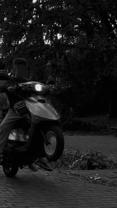 Yamaha jog sa36 2012 обмін на ямаха джог са16 або сузукі летс 2