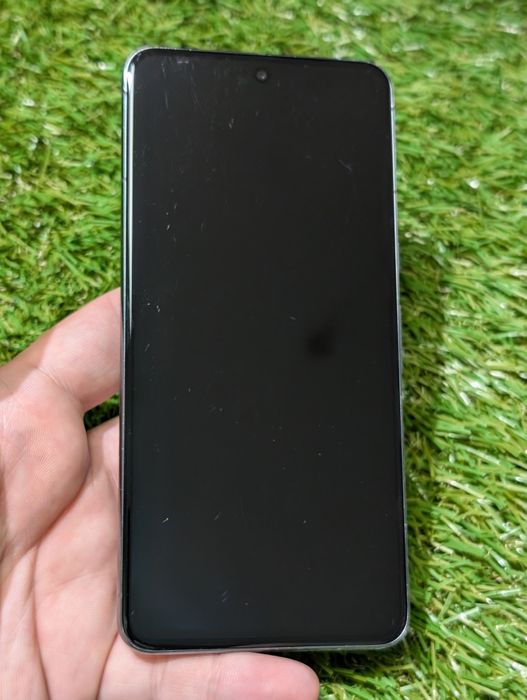 Google pixel 8pro 12/256Gb (20524) Obsidian Neverlock Оновлення Скидан