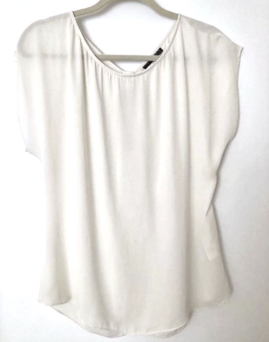 Top, blusas, Stradivarius Oysho
