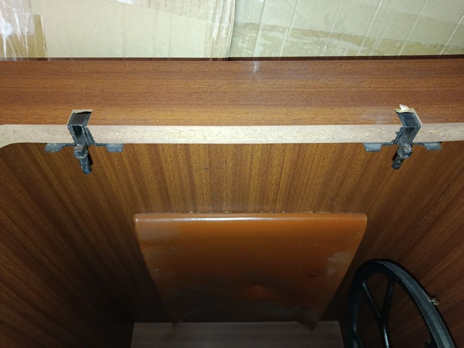 Móvel de máquina de costura433727238843279365